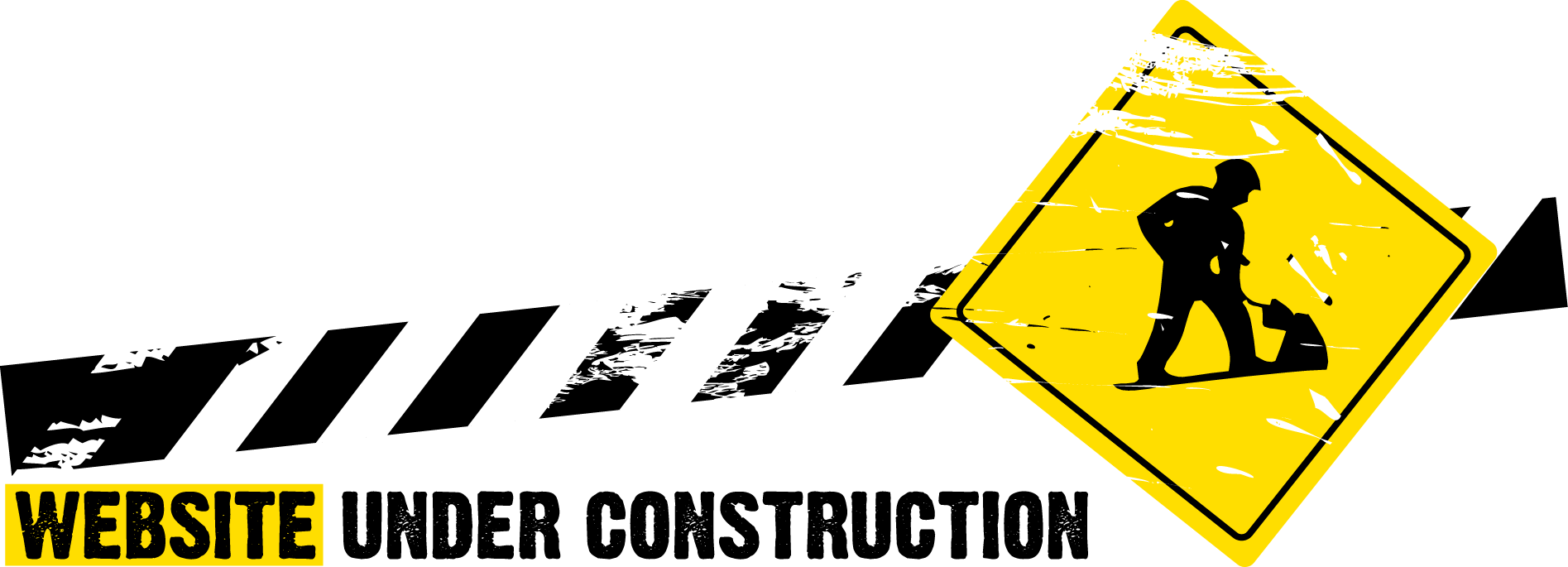 under-construction